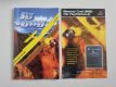 (Bild für) PS2 Sky Odyssey