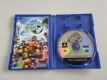 (Bild für) PS2 Sega Soccer Slam