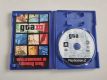 (Bild für) PS2 GTA III