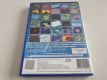 (Bild für) PS2 Arcade Action - 30 Games