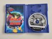 (Bild für) PS2 Arcade Action - 30 Games