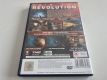 (Bild für) PS2 Red Faction