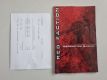 (Bild für) PS2 Red Faction