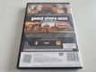 (Bild für) PS2 Grand Theft Auto: San Andreas