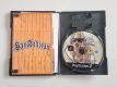 (Bild für) PS2 Grand Theft Auto: San Andreas