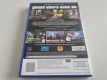 (Bild für) PS2 Grand Theft Auto III