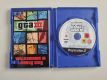 (Bild für) PS2 Grand Theft Auto III