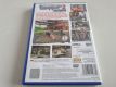 (Bild für) PS2 American Chopper 2 - Full Throttle