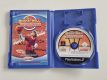 (Bild für) PS2 Basketball Xciting