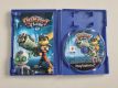 (Bild für) PS2 Ratchet & Clank 2