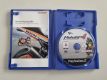(Bild für) PS2 Moto GP 4