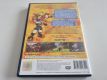 (Bild für) PS2 Jak and Daxter - The Precursor Legacy