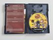 (Bild für) PS2 Jak and Daxter - The Precursor Legacy