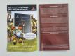 (Bild für) PS2 Jak and Daxter - The Precursor Legacy