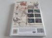(Bild für) PS2 Metal Gear Solid 2: Sons of Liberty