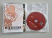(Bild für) PS2 Metal Gear Solid 2: Sons of Liberty