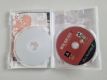 (Bild für) PS2 Metal Gear Solid 2: Sons of Liberty