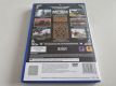 (Bild für) PS2 Red Dead Revolver