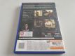 (Bild für) PS2 Scarface - The World is Yours