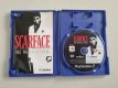 (Bild für) PS2 Scarface - The World is Yours