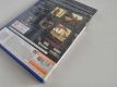 (Bild für) PS2 Scarface - The World is Yours