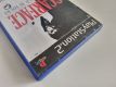 (Bild für) PS2 Scarface - The World is Yours