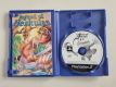 (Bild für) PS2 Legend of Herkules