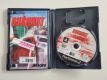(Bild für) PS2 Burnout