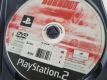 (Bild für) PS2 Burnout