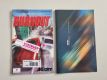 (Bild für) PS2 Burnout