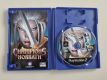 (Bild für) PS2 Champions of Norrath