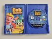 (Bild für) PS2 Bob der Baumeister