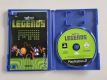 (Bild für) PS2 Taito Legends