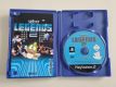 (Bild für) PS2 Taito Legends 2