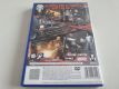 (Bild für) PS2 The Punisher