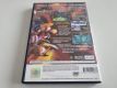 (Bild für) PS2 Rayman M
