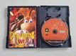 (Bild für) PS2 Rayman M