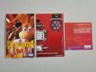(Bild für) PS2 Rayman M