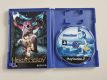 (Bild für) PS2 Herdy Gerdy