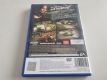 (Bild für) PS2 Need for Speed - Most Wanted