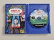(Bild für) PS2 Thomas & Seine Freunde - Ein Tag bei den Rennen