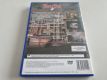 (Bild für) PS2 World War Zero