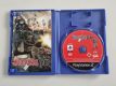 (Bild für) PS2 World War Zero