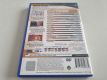 (Bild für) PS2 Singstar - Legends