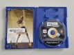 (Bild für) PS2 Singstar - Legends