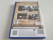 (Bild für) PS2 Brothers in Arms - Road to Hill 30