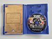(Bild für) PS2 Brothers in Arms - Road to Hill 30