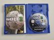 (Bild für) PS2 Outlaw Golf 2