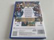 (Bild für) PS2 Samurai Shodown V