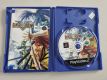 (Bild für) PS2 Samurai Shodown V